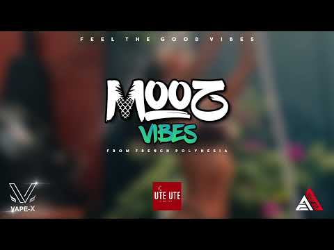 Escápate Conmigo - Wisin,Ozuna (Mackøm Remix) 2025