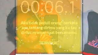 Download lagu STORY WA LAGU BARAT 2019 mp3