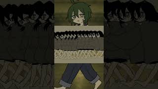 ループザルーム を歌う29歳 男性 #歌ってみた