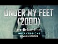 Celldweller - Under My Feet (2000)