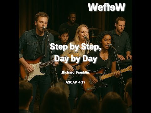 Play video on YouTube