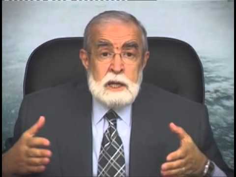 05 28 2003 Mutluluk Sohbeti - Imam Iskender Ali  M I H R