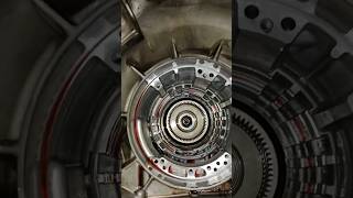 Download lagu Inside the auto gear box #automobile #gearbox  #gear mp3