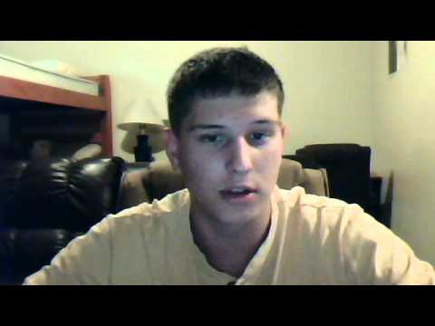 Jordan Kiser Speech 2 Habitable Planets