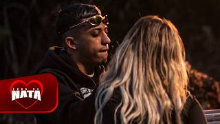 SEXTA-FEIRA ROTINEIRA - MC Joãozinho VT, MC Lipi e MC Leozinho ZS  (DJ Books)