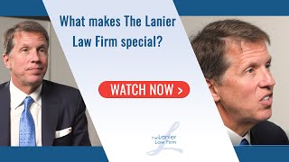 Play Law Firm Video