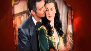 Los Bohemios - Mi almohada y yo