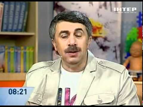 Опухли руки и ноги болят суставы Лечение лаконосом суставов