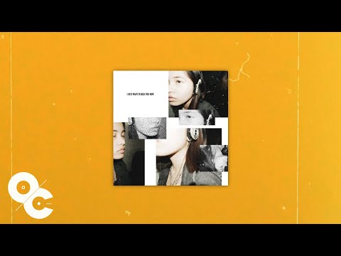 Aly Remulla - I JUST WANT TO KISS YOU NOW (Official Audio)