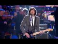 Snow Patrol - Chasing Cars (Live BBC Children ...