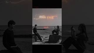 Download lagu Anil Emre Daldal - M mp3 Download lagu Anil Emre Daldal - M mp3