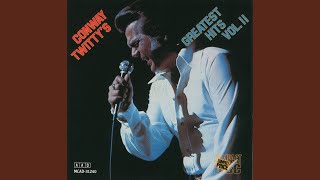 Baby's Gone (Single Version)