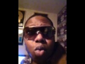 Z-Ro official twitter freestyle