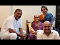 Famous Actor Nana Patekar With His Mother, Wife, and Son | Father | Biography | Life Story