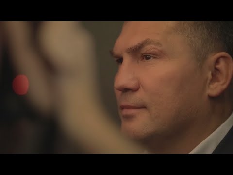 Czy Dariusz Michalczewski zostanie politykiem?