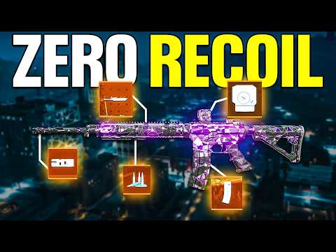 $100 vs $15,000 M4 in DMZ