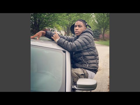 Untouchable (feat. Dahzee)