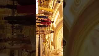 CEO IN THE HOUSE whatsapp status full screen