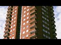 Joy Orbison - Ellipsis (Mirrors remix)