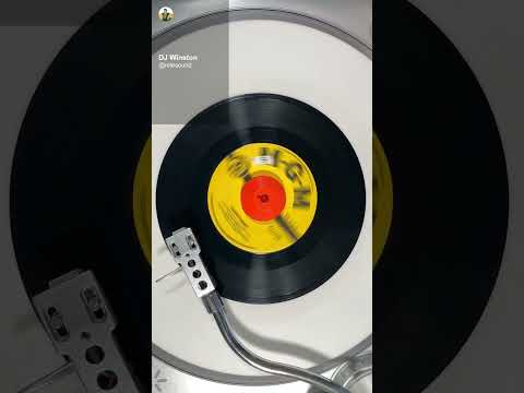 Art Mooney Orchestra - Honey Babe (1955)