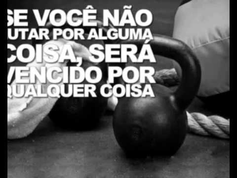 Nunca é tarde pra mudar