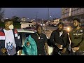 K SHINE JAKKBOY RYDA DNA RECAP DNA VS LU CASTRO