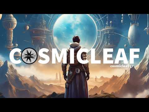 Germind, Eguana - My Son