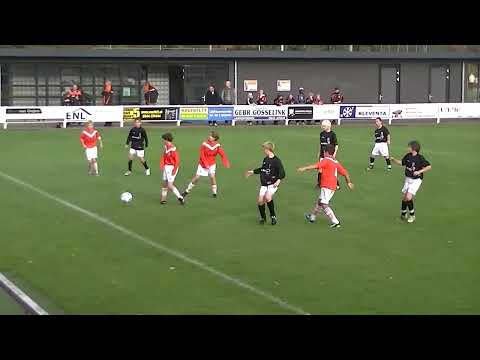 sportclubenschede d1 uit tegen longa 30 d1 gol  1