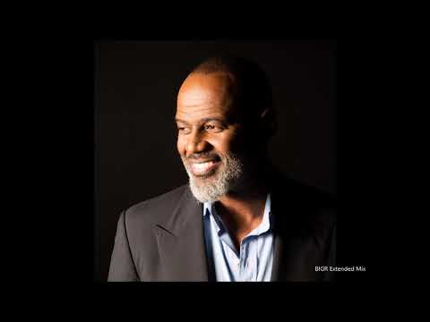 Brian McKnight feat. Willie Max & Canibus - Hold Me (All That You Got)(Ron G Rmx)(BIGR Extended Mix)