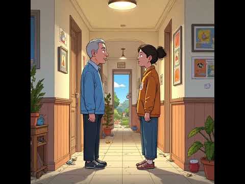 Building Harmony in Kuala Lumpur Communities