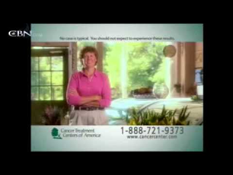 700 Club Interactive -- July 12, 2011 - CBN.com