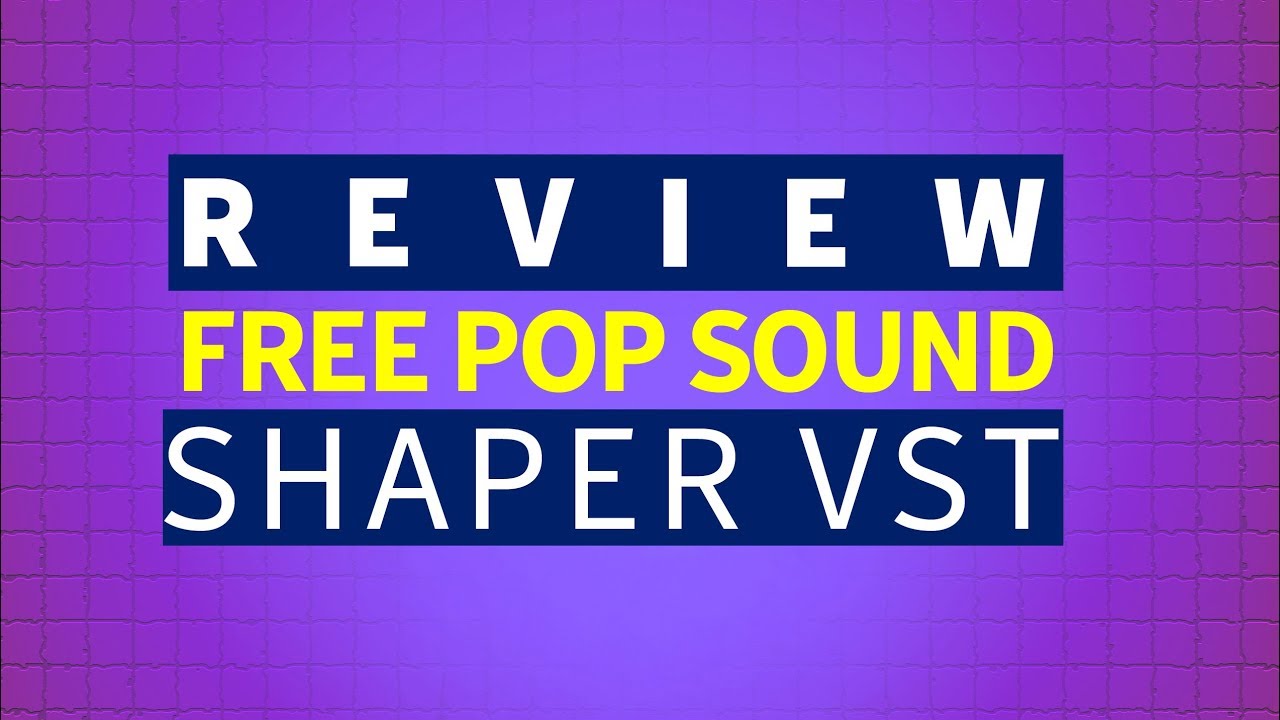 Video 8053f5d5-cf7a-4a6b-a1cd-14aa66dba25d