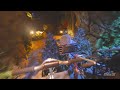 4K E T Dark Ride Flying Ride At Universal Studios 2021 Universal Orlando Dark Ride