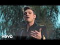 Nick Carter - 19 in 99