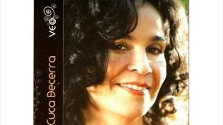 Juan Carlos Ingaramo (Producer,Arranger,Keyboards)CUCA BECERRA Veo(2007).wmv