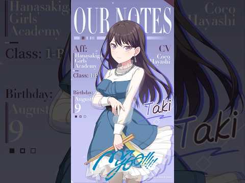 Video cover