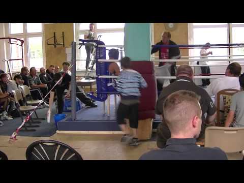 josef boxen magdeburg  (1).MTS