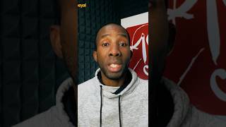 FOMO : Krentif pou Rate Yon Bagay | Vwa Social Epizod 8