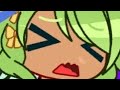 Kanna Tryna Defend Sou Yttd