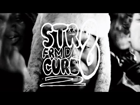 Twenty'8 - CHECK DIS [EXTENDED CLIP]