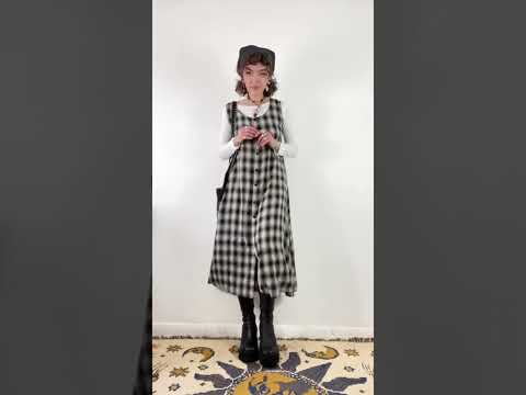 Whimsigothic outfit inspo #shorts #fashion #90s