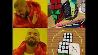 How I do insertions for FMC
