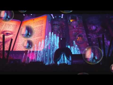 Avicii feat. Aloe Blacc & Pelari - Wake me Cango (Jim Slim Bootleg )