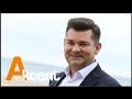 Akcent Words Don T Come Easy