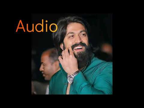 Official audio Nahran X Tantu-mi amor (deeper