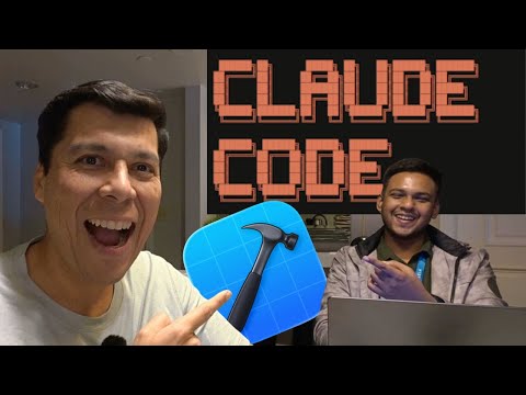 Swift iOS Apps with Claude Code: 2026 Best Practices