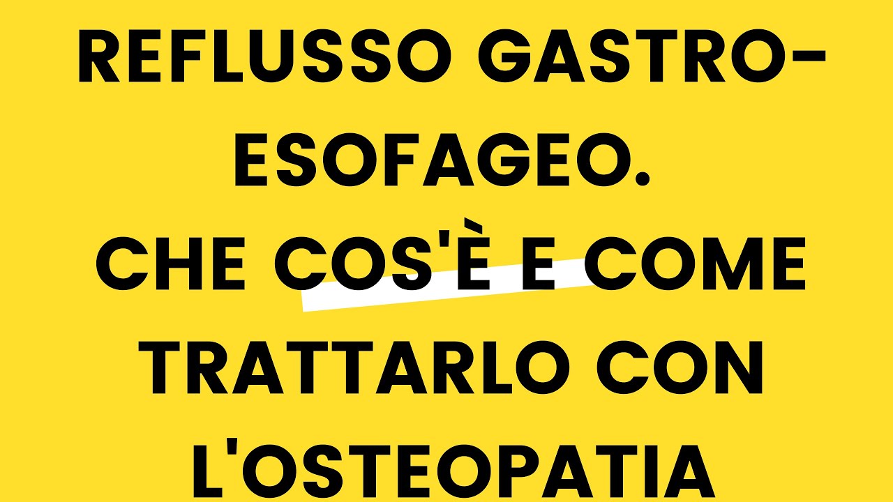 Giovanni Garavello-37