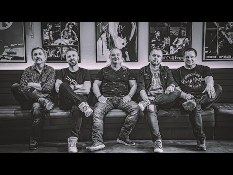 La Grange - La Grange - promo video