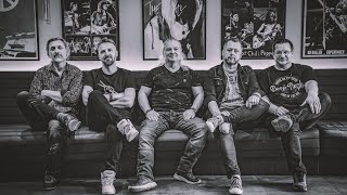 Video La Grange - promo video