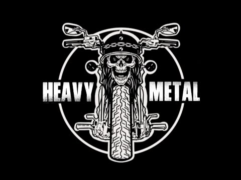 A prueba de balas - Ray Morgan